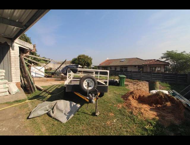 3 BEDROOM HOUSE FOR SALE IN MALVERN